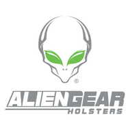 Alien Gear Holsters
